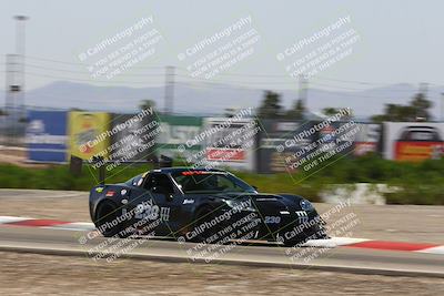 media/Apr-15-2023-Speed Ventures (Sat) [[e9c9818f4c]]/Red Group/Session 2 Turn 3/
